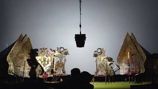 Download lagu WAYANGAN KEMENDAGRI RI DALANG KI MANTEB SOEDARSONO-KIKIS TUNGGORONO 04 FULL HD mp3 Download lagu WAYANGAN KEMENDAGRI RI DALANG KI MANTEB SOEDARSONO-KIKIS TUNGGORONO 04 FULL HD mp3