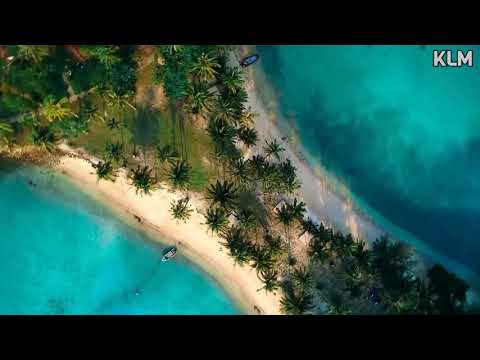 Rose Quartz-Realize (MV) (Myanmar version) mmsub