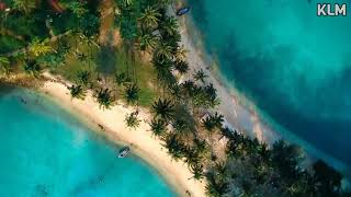 Rose Quartz-Realize (MV) (Myanmar version) mmsub