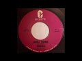 Sonics - Shot Down