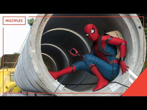 Прев'ю відео