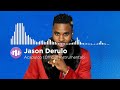 Jason Derulo- Acapulco (Official instrumental)