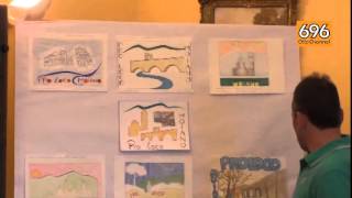 ecco-il-nuovo-logo-della-pro-loco-di-moiano