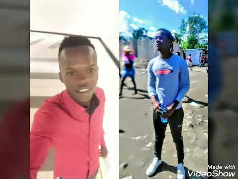 chopam audio mizik bebybeatz feat slay-g one