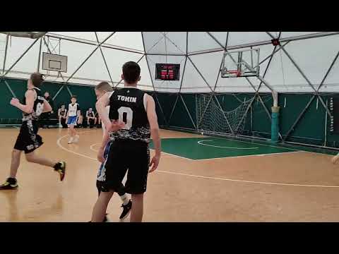 KK Veternik- KK Play 021 U15 1/4-1 05.03.2022.