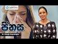 පීනස Dr DR