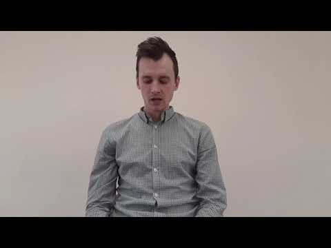 Kaba sama (Adan Oručević) tekst Dževad Ibrahimović