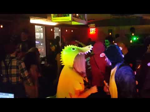 CDE ENTERPRISES video.