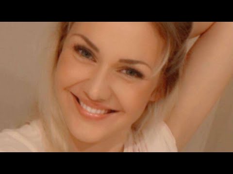 ✅  Goodbye Deutschland (Vox): Jens Büchners Ex-Verlobte Jenny Matthias zeigt ihren Sohn - „riesen Ke