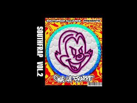 DJ 13NRV – HAUTE TENSION