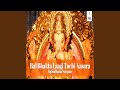 Bal Bhakta Laagi Tuchi Aasara