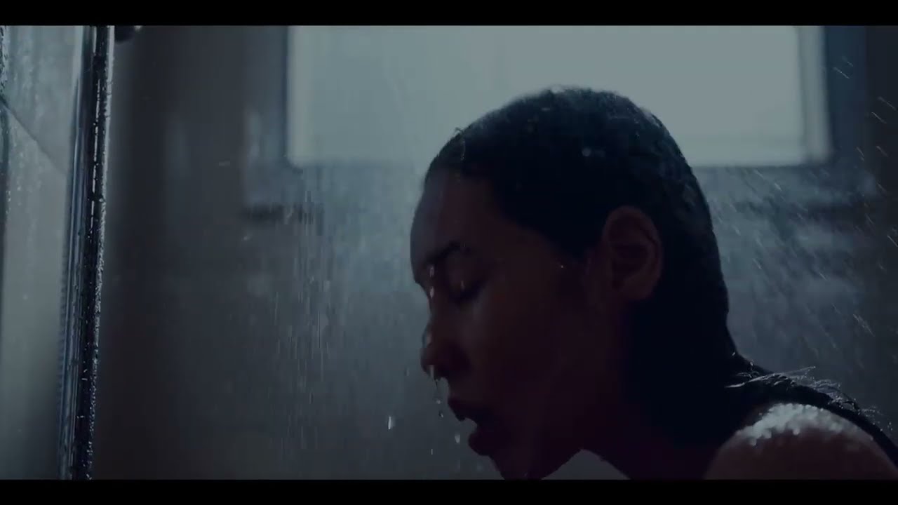 Antonio José Quintana Caballero-2