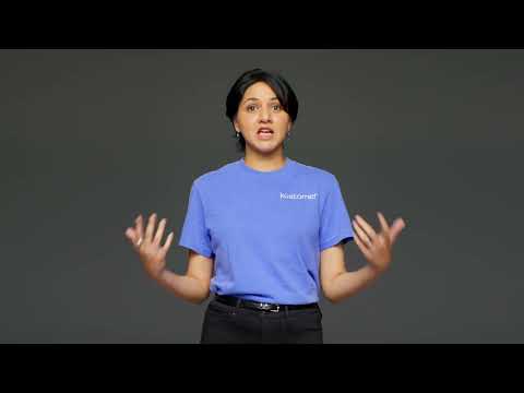 Introducing Kustomer's AI Agents