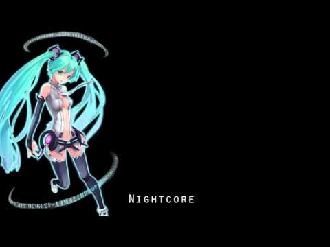 Nightmix| I Wanna Bulletproof Dancer