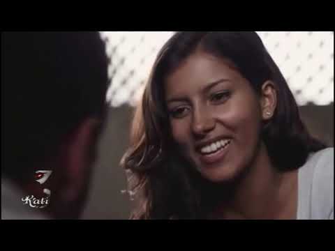 Synthgo Feat.Karel Sanders - Tell Me Why