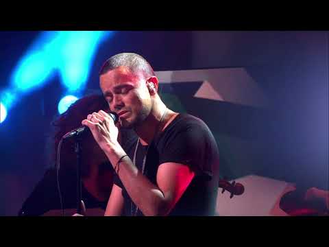 Dinand Woesthoff - Patterns