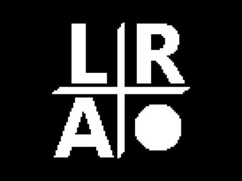 LR+A - Preview 1
