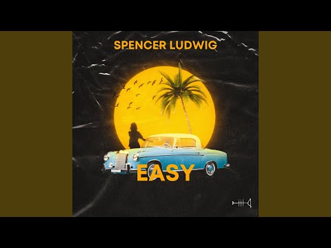 Easy