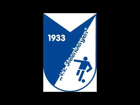 Peter van Holland & Martin der Bruder - VV Steenbergenmedley