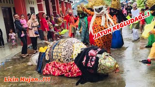 Download lagu GEMPAR…❗️Reog Wahyu Budaya - Buta Seumah Jatuh | Pande Indramayu mp3 Download lagu GEMPAR…❗️Reog Wahyu Budaya - Buta Seumah Jatuh | Pande Indramayu mp3