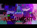 Mike And William Get Into An Argument Michael And William Afton Gacha Club