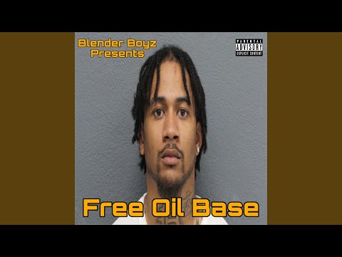 Ohh Well (feat. BFA Trigg)