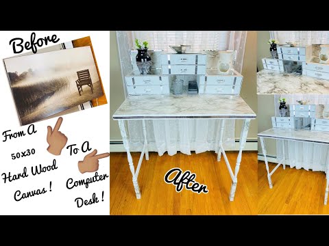 تحميل Home Depot Computer Desks بجودة عالية يلا اسمع