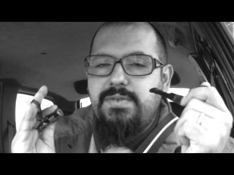 Have a pipe smoker in your life