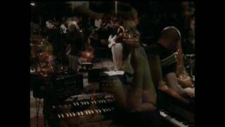 Portishead - Half day closing (Roseland NYC) (HQ)