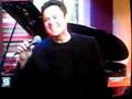 Donny Osmond sings Breeze On By 