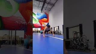 Keep it goin’💥💥💥