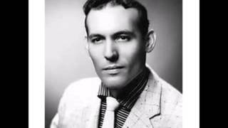 Right String Wrong Yo Yo  -  Carl Perkins 1956