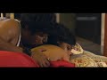 Bed Scene Night Rituparna Sengupta Rater Rajanigandha Cinematographer Arindam Bhattacharjee