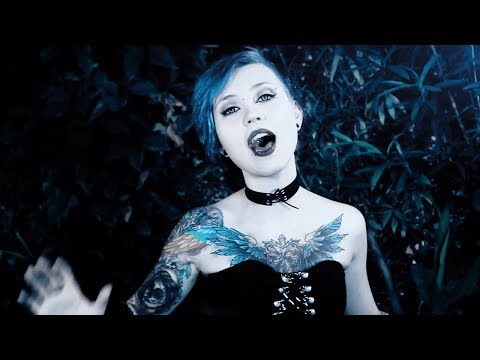 download lagu mp3 mp4 Moonlight Asylum, download mp3 Moonlight Asylum free downloadn, video klip Moonlight Asylum