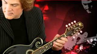 Nikki Hornsby&#39;s &quot;Shoestring &amp; A Prayer&quot;