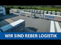 Expotrans GmbH Video 