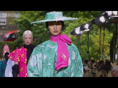Best of London | Spring/Summer 2020