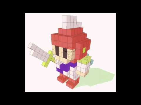 Persona 4 the Golden ~ Shin Mitsuo Tensei