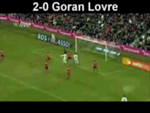 goals fc groningen eerste seizoenshelft 2008 2009