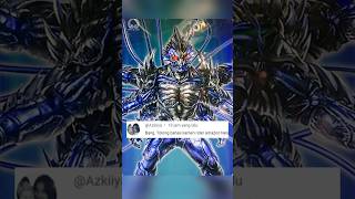 Download lagu Kamen Rider Amazon Neo Chihiro Amazon Paling Kuat Dan Berbahaya anak Amazon Alpha dan Manusia mp3