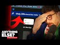 Ethan Vs Hasan Debate Aftermath