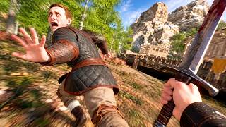 ストレスが溜まったらこれを見てください - Tales Of Glory 4 : Ragnarok