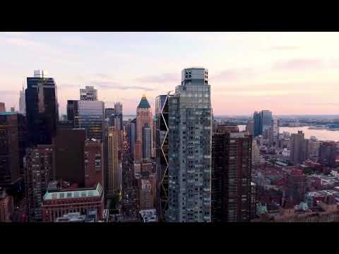 MAZZA KEN - RAP (visual version) (prod. MelodicDesert)