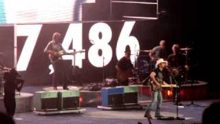 You Do The Math - BRAD PAISLEY