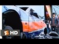The Fast And The Furious Tokyo Drift 9 12 Movie CLIP Building The Car 2006 HD