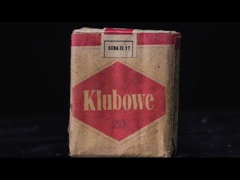 Tymek & C0PIK - KLUBOWE EP *cały album do pobrania w opisie*