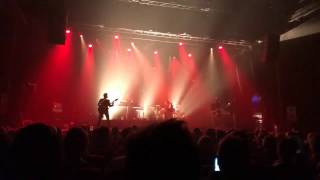 (Live YouTube) Anggun Live in Concert - La Rose des Vents | Casino Barriere Lille France