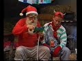 Trolderiks Julekalender 18 December