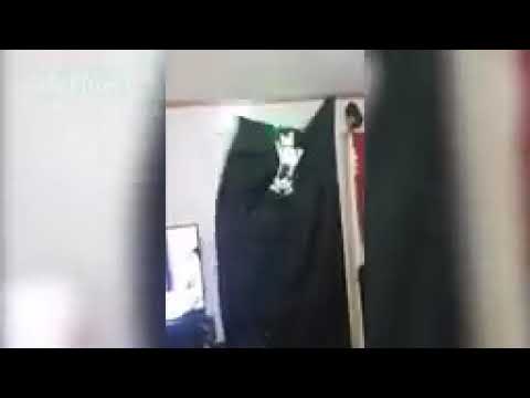 Intenta No Reírte~Juan José Jarquín Triple “ J ”.