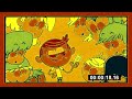 REQUESTED The Loud House Intro In Sponge Effect 2 0